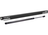 Ridex 219G0066 - Ammortizzatore Posteriore Oe 1150277 Per Focus (Daw, Dbw)