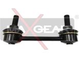 Maxgear 72-1401 - Oe 56261 AW000 Barra Di Accoppiamento, Asse Posteriore Per Primera (P12)
