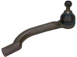 Maxgear 69-0498 - Tirante Oe 48527 JD01A Per X-Trail (T31), Rogue, Qashqai +2 I (J10), Koleos I (Hy)