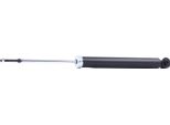 Stark SKSA-0133522 - Ammortizzatore Oe 56210 1KA1B Per Juke (F15)