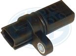 Era 550583A - Sensore Di Benessere Oe 1381 03 Per 350 Z (Z33), Maxima Qx V (A33), Micra Iii (K12), Murano I (Z50), Murano Ii (Z51), Note (E11, NE11), Pathfinder Iii (R51)