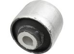 LemfÖRder 42445 01 - Cuscinetto Oe 2N0 407 182 D, Braccio Di Controllo Per Crafter (Sx, Sy), Crafter (Sz), Grand California (Sc)