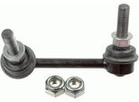 LemfÖRder 38609 01 - Oe 54618 2Y000 Asta Di Accoppiamento Per Maxima Qx V (A33)