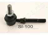 Japanparts SI-100 - Stabilizzatore Oe 54618 4M400, Asse Anteriore Per Almera Ii (N16)