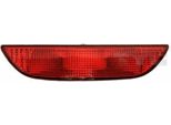 Tyc 19-0559-01-2 - Oe 26580 9U00A Faro Posteriore Antinebbia Per Note (E11, NE11)