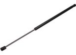 Maxgear 12-1546 - Ammortizzatore Posteriore Oe 90450 JG400 Per X-Trail (T31)