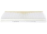 Bosch 1 987 432 006 - Filtro Aria Abitacolo Oe A92FX9601CA Per Street Ka (RL2), Puma, Ka (Rb), Fiesta V, Fiesta Iv, Fiesta Iii