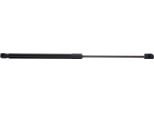 Ridex 219G0027 - Ammortizzatore Posteriore Oe 1 321 021 Per Focus Ii