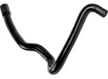 Gates 02-2492 - Tubo Flessibile Del Riscaldatore Oe 1451534 Per Transit Connect