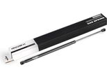 Ridex 219G0249 - Oe 1484371 Ammortizzatore Portellone Posteriore Per Mondeo Iv