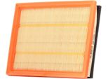 Bosch F 026 400 177 - Oe 13 71 7 520 855 Filtro Aria Per R52, R50, R53