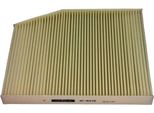 Maxgear 26-1075 - Filtro Aria Abitacolo Oe 1812 679 Per Tourneo Custom, Transit Custom, Transit V363