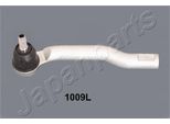 Japanparts TI-1009L - Tirante Oe 486473VU0A Per Micra Iv (K13), Note (E12)