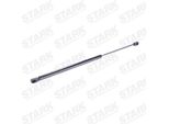 Stark SKGS-0220301 - Ammortizzatore Posteriore Oe 90450 BM400 Per Almera (B10), Almera Ii (N16)