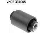 Skf Vkds 334005 - Cuscinetto Oe 1010037, Braccio Di Controllo Per Puma, Fiesta V, Fiesta Iv