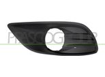 Prasco FD4262134 - Oe 1496394 Griglia Di Ventilazione, Sinistra Per Focus Ii