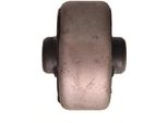 Maxgear 72-1557 - Cuscinetto Oe 98FB 3A262 Aa, Braccio Di Controllo Per Fiesta Iv, Fiesta V, Puma