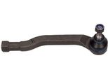 Maxgear 69-0515 - Tirante Oe 48520 AX600 Per Micra Iii (K12)