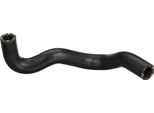 Gates 02-2953 - Tubo Flessibile Del Riscaldatore Oe 1741685 Per Transit Tourneo, Transit