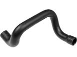 Gates 3964 - Tubo Radiatore Oe 1061209 Per Focus (Daw, Dbw), Focus (Dnw), Focus (Dfw)