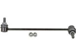 LemfÖRder 38618 01 - Oe 54618 CA000 Asta Di Accoppiamento Per Murano I (Z50)