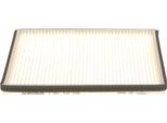 Bosch 1 987 432 058 - Filtro Aria Abitacolo Oe 1960932 Per Maverick, Terrano Ii (R20), Primera (P11), Primera (P10)