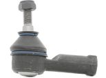 Ridex 914T0218 - Tirante Oe 1011857 Per Puma, Fiesta V, Fiesta Iv