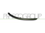 Prasco OP0321243 - Modanatura Oe 1400724, Paraurti Anteriore Destro Per Corsa C (X01)