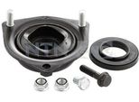 Snr KB668.01 - Oe 54325 4M400 Kit Di Riparazione, Supporto Puntone Per Almera Ii (N16)