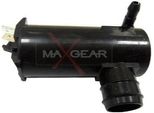 Maxgear 45-0014 - Pompa Del Liquido Di Lavaggio Oe 1 637 624 Per Escort V, Escort Vi, Escort Vii, Fiesta Iii, Fiesta Iv, Fiesta V, Focus (Daw, Dbw), Focus (Dnw), Focus (Dfw), Mondeo Ii, Orion Iii (Gal), Street Ka (RL2), Tourneo Custom, Transit Connect, Transit Custom, Transit, Transit Tourneo