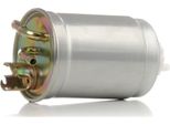 Stark SKFF-0870052 - Filtro Carburante Oe 1118642 Per Galaxy (Wgr), Alhambra (7V), Sharan (7M)