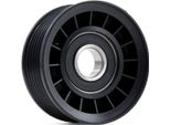 Stark SKTP-0600196 - Oe 1 127 103 Puleggia Tenditore, Cinghia A V Per Galaxy (WA6), Mondeo Iii, Mondeo Iv, Transit, S-Max (WA6), V70 Iii (135), S80 Ii (124), S40 Ii (544)