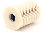 Bosch F 026 402 093 - Oe 5818005 Kraftstofffilter FüR Astra H, Astra (A04), Combo, Combo Tour, Corsa D (S07), Meriva (X03), Vectra C (Z02), Zafira B