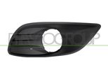 Prasco FD4262133 - Griglia Di Ventilazione Oe 1496392, Destra Per Focus Ii