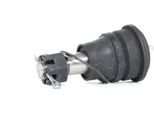 Stark SKSL-0260082 - Oe 40160 00001 Giunto Sferico Inferiore Anteriore Per Primera (P11), Primera (W10), Primera (P10), Almera I (N15)
