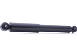 Ridex 854S1216 - Ammortizzatore Oe 562104A00G, Asse Posteriore Per Pixo (UA0)
