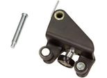 Maxgear 27-0220 - RollenfüHrung Oe 091165715, SchiebetüR Per Primastar (X83), Vivaro (J7), Vivaro (F7), Vivaro A (E7), Vivaro A (X83), Trafic Ii (Jl), Trafic Ii (Fl), Trafic Ii (El)