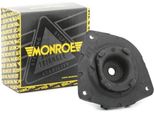 Monroe MK264L - Supporto Montante Oe 54321 AX600 Per Micra Iii (K12), Note (E11, NE11), Modus (F/JP0), Clio Iii