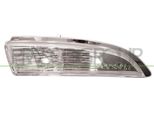 Prasco FD3447415 - Oe 1513158 Indicatore, Specchio Esterno Destro Per Fiesta Vi