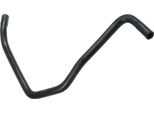 Gates 02-1919 - Tubo Flessibile Riscaldatore Oe 1136604 Per Focus (Dnw), Focus (Dfw), Focus (Daw, Dbw)