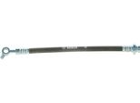 Bosch 1 987 481 291 - Tubo Freno Oe 46210 01J10 Per Patrol Gr Iv (Gr, Y60)