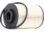 Ridex 9F0056 - Filtro Carburante Oe 1471 765 Per Mondeo Iv, C30 (533), C70 Ii Cabriolet (542), S40 Ii (544), S60 Ii (134), S80 Ii (124), V40 (525, 526), V50 (545), V60 I (155, 157), V70 Iii (135), XC60 (156), XC70 Ii (136)