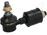 Japanparts SI-101 - Oe 54618 50Y00 Stabilizzatore, Asse Anteriore Per Almera I (N15), Primera (P10), Primera (W10)