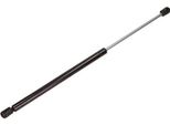 Maxgear 12-0265 - Ammortizzatore Posteriore Oe 90452 8F825 Per Primera (P11)