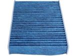 Maxgear 26-1777 - Filtro Aria Abitacolo Oe 27277 4BC1A D403 Per Qashqai Ii (J11), Espace V (Jr), Grand Scenic Iv (R9), Kadjar (Ha, Hl), Megane Iv, Scenic Iv, Talisman