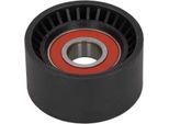 Maxgear 54-0543 - Spannolinamento Oe 119555500Q0A Per Primastar (X83), Movano (X70), Vivaro (J7), Vivaro (F7), Vivaro A (E7), Avantime (DE0), Espace Iii (Je), Espace Iv (Jk), Laguna Ii, Trafic Ii (Jl), Trafic Ii (Fl), Trafic Ii (El), Vel Satis (BJ0)