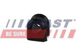 Fast FT18446 - Oe 05118800AA Boccola Cuscinetto, Stabilizzatore, Assale Posteriore Per Sprinter (W906), Sprinter (W904), Crafter (2E), Crafter (2F)