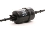 Bosch 0 450 905 926 - Filtro Carburante Oe 1140129 Per Fiesta V, Fusion, 2 (Dy)