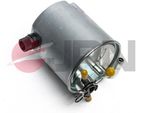 Jpn 30F1029 - Filtro Carburante Oe 16400 EC00A Per Pathfinder Iii (R51)