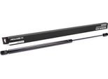 Ridex 219G0032 - Oe 1 117 046 Ammortizzatore Portellone Posteriore Per Mondeo Iii